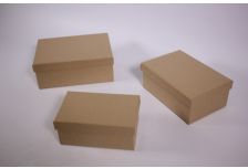 Коробка S399 1/3шт (24шт)