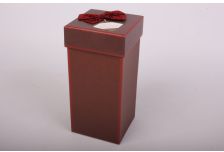 Коробка S403 1шт (60шт)