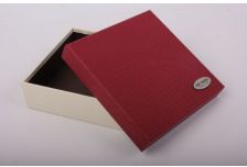 Коробка S404 1шт (90шт)