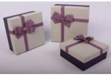 Коробка S405 1/3шт (36шт)