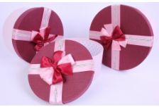 Коробка S412 1/5шт (12шт)