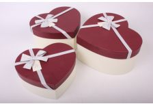 Коробка S416 1/3шт (12шт)