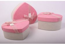 Коробка S417 1/3шт (12шт)