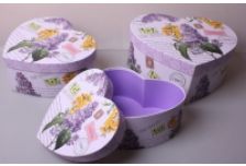 Коробка P73 1/3шт (16шт)