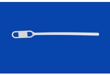 Размешиватель ЭЛПИ (30упх500шт) 11,5см  (15000шт)