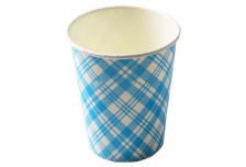 Бум стакан Marin 0,250л диам 80мм ГН 