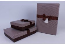 Коробка T025 1/3шт (20шт)