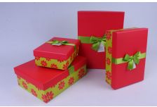 Коробка H015 1/4шт (20шт)