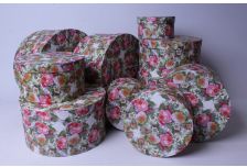 Коробка K116 1/10шт (4шт)