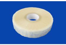 Скотч  РЕАЛ 48 х 990м прозр 45мкм (6рул)