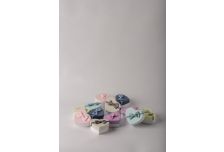 Коробка  C64115T   1шт  (1упх12шт)(1080шт)