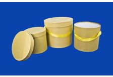 Коробка   B80  1/3шт (18шт)