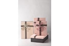 Коробка   B503 1/3шт (12шт)