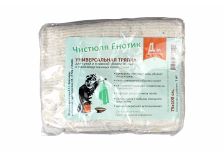 Тряпка для пола 