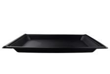 Емкость КС-27К ПС   /263*187*20/   Интерпластик   (200шт)