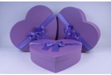 Коробка S541 1/3шт (6шт)