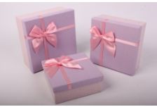 Коробка S518 1/3шт (36шт)