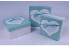 Коробка S522 1/3шт (24шт)