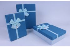 Коробка S530 1/3шт (24шт)