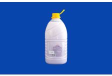 Мыло-крем жидкое 5л ВЕСТА Красный виноград и гранат (3шт/кор) Алва