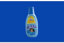 Кондиционер для белья ЛЕНОР 1л Скандинавская весна (12шт/кор) Prokter@Gamble