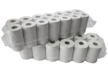 Термолента 57х40х12   Кл (240шт)