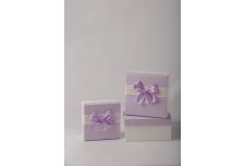 Коробка S519 1/3шт (36шт)