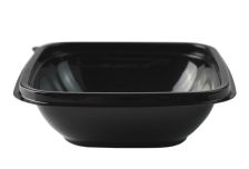 Контейнер Стирол СпК-1212 