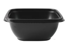 Контейнер Стирол СпК-1212 