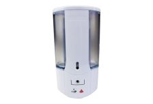 БХ НИКА Настенный сенсорный дозатор (АН-29), 400мл