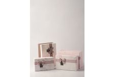 Коробка  S815  1/3шт (36шт)