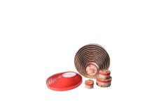 Коробка  S9320-11T 1/3шт (16шт)