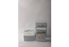 Коробка  R32  1/3шт (36шт)