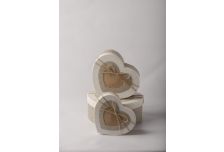 Коробка S527 1/3шт (36шт)