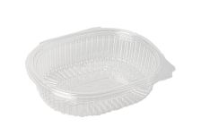 Салатник РКС-350   350мл   /159*130*40/   НТ   (210шт)