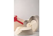 Коробка S539 1шт (1упх4шт) (96шт)