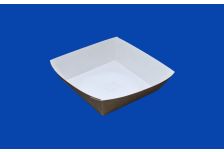 ОСК/OSQ бум лоток ECO TRAY 800 115х220х42 (300шт)