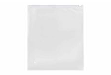 Вакуумные пакеты   /200х300/   ПЭТ/ПЭ Л трехшовный /25уп х100шт/   (2500шт)