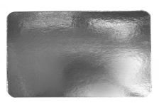 Подложка з/с ламин. КТ08   /200х500/   (400шт)