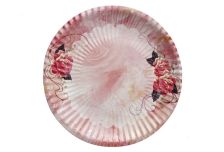 Бум тарелка Marin  д.180мм  