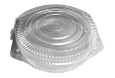 Емкость КР-239А  /239х50/ Интерпластик   (100шт)