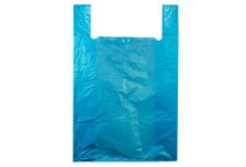 Майка  40х60 ЮгПак Бирюза 12,5 гр (1000шт)