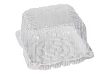 Тортница Т-210 (90шт)