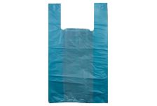 Майка  30х55 Мега Бирюза 11 гр (1000шт)