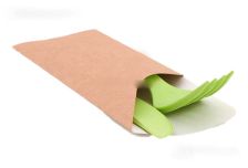 ОСК конверт для столовых приборов ECO POCKET E PK 180х60 (2100шт)