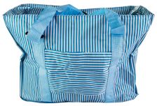 Сумка хозяйственная  49х35  (200шт)