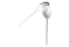 Ложка столовая ЭЛПИ (40упх100шт) (4000шт) компакт