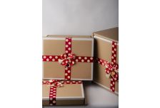 Коробка  B171 1/3шт (6шт)