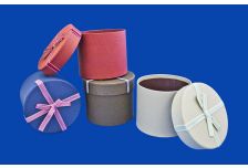 Коробка S293  1шт (96шт)