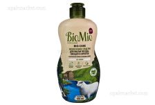 Ср-во д/пос. СПЛАТ Био-Мио без запаха 450мл (10шт/кор) Сплат